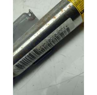 AIRBAG LATERAL IZQUIERDO... 2