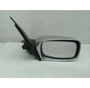 RETROVISOR DERECHO - 368182...