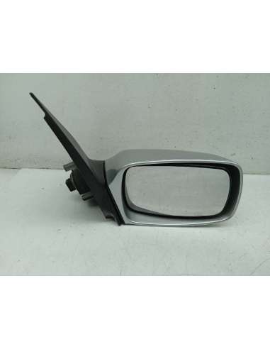 RETROVISOR DERECHO - 368182 / 1054536