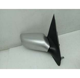 RETROVISOR DERECHO - 368182... 2