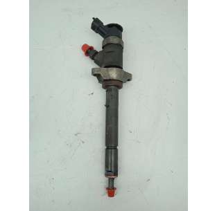 INYECTOR CITROEN C4 PICASSO...