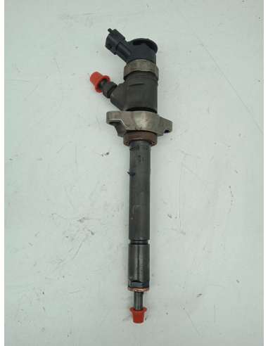 INYECTOR CITROEN C4 PICASSO - 776720...