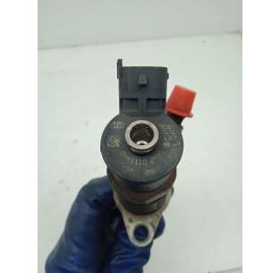 INYECTOR CITROEN C4 PICASSO... 2