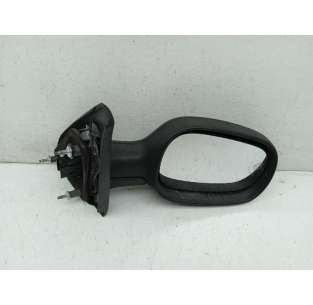 RETROVISOR DERECHO RENAULT...