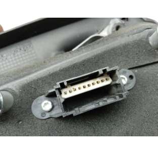 RETROVISOR DERECHO RENAULT... 2