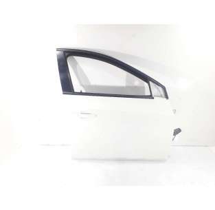 PUERTA DELANTERA DERECHA...