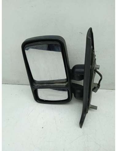 RETROVISOR IZQUIERDO - 368323 / 4500395