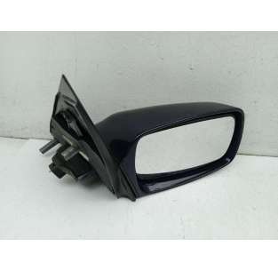 RETROVISOR DERECHO FORD...