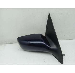 RETROVISOR DERECHO FORD... 2