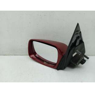 RETROVISOR IZQUIERDO FORD...