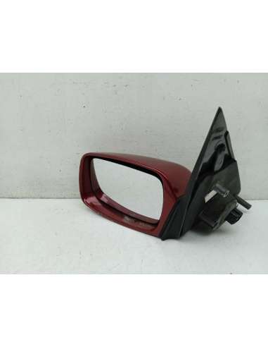 RETROVISOR IZQUIERDO FORD MONDEO FD...