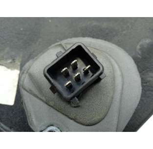 RETROVISOR IZQUIERDO FORD... 2