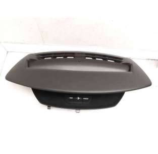 CUADRO INSTRUMENTOS CITROEN... 2