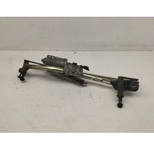 MOTOR LIMPIA DELANTERO...