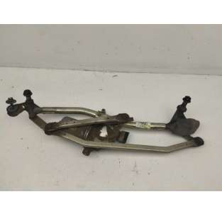 MOTOR LIMPIA DELANTERO... 2