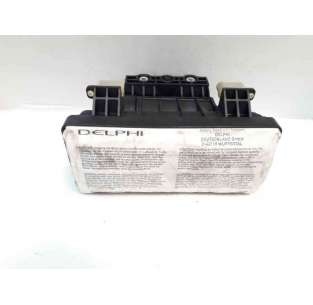 AIRBAG DELANTERO DERECHO...