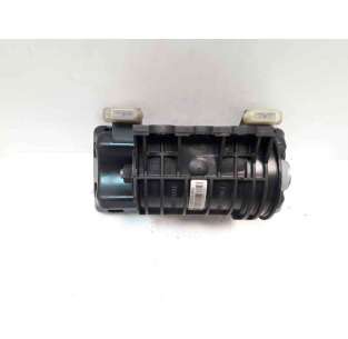 AIRBAG DELANTERO DERECHO... 2