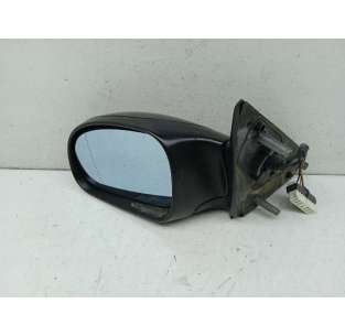 RETROVISOR IZQUIERDO...