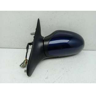 RETROVISOR IZQUIERDO... 2
