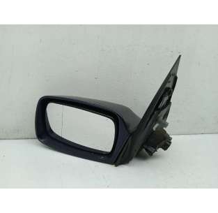 RETROVISOR IZQUIERDO FORD...