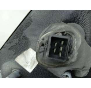 RETROVISOR IZQUIERDO FORD... 2