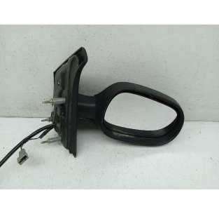 RETROVISOR DERECHO - 369791...