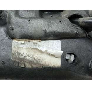 RETROVISOR DERECHO - 369791... 2