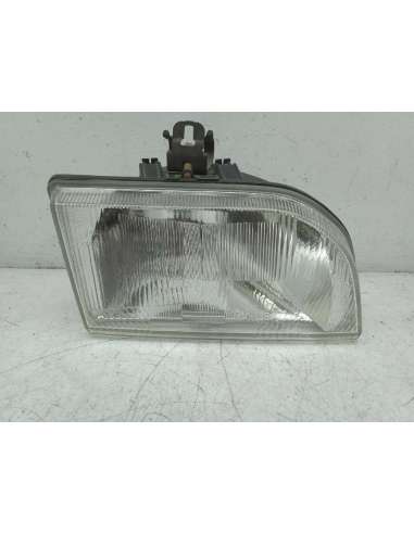 FARO DERECHO - 363587 / UPM60GF13