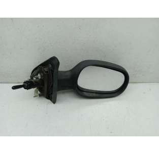 RETROVISOR DERECHO - 370588...