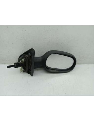 RETROVISOR DERECHO - 370588 / 7700413314