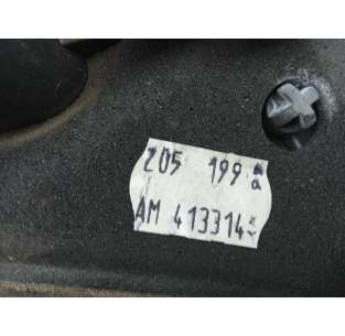 RETROVISOR DERECHO - 370588... 2