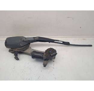 MOTOR LIMPIA DELANTERO...