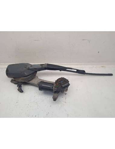 MOTOR LIMPIA DELANTERO MERCEDES-BENZ...