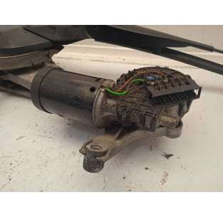 MOTOR LIMPIA DELANTERO... 2