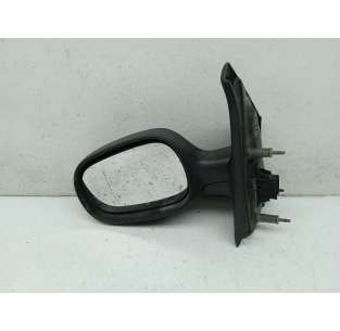RETROVISOR IZQUIERDO...