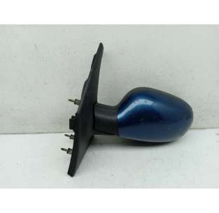 RETROVISOR IZQUIERDO... 2