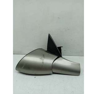 RETROVISOR DERECHO OPEL...