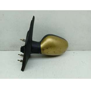 RETROVISOR IZQUIERDO...