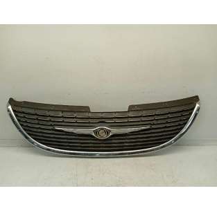 REJILLA DELANTERA CHRYSLER...