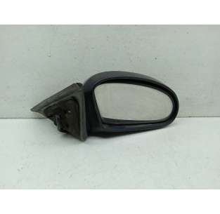 RETROVISOR DERECHO - 372032...