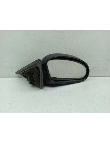 RETROVISOR DERECHO - 372032 / 3894892
