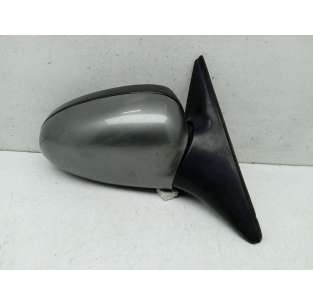 RETROVISOR DERECHO - 372032... 2