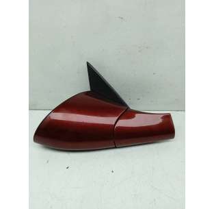 RETROVISOR DERECHO OPEL... 2