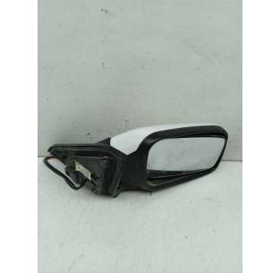 RETROVISOR DERECHO - 385123...