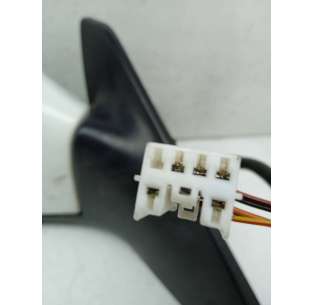 RETROVISOR DERECHO - 385123... 2