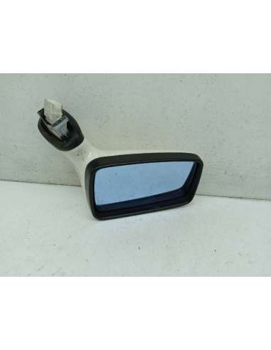 RETROVISOR IZQUIERDO AUDI COUPE (8B3)...