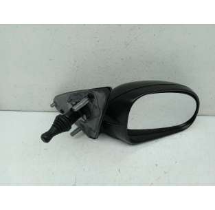 RETROVISOR DERECHO PEUGEOT...