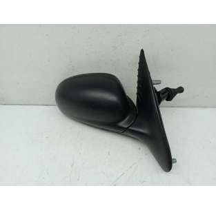 RETROVISOR DERECHO PEUGEOT... 2