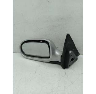 RETROVISOR IZQUIERDO DAEWOO...