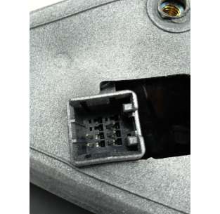 RETROVISOR IZQUIERDO DAEWOO... 2